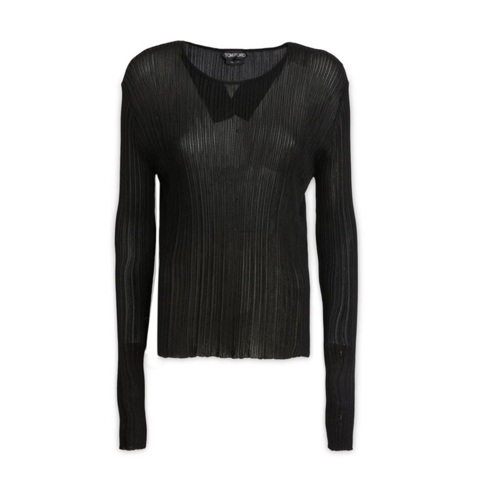 Tom Ford Woman Clothing Knitwear
